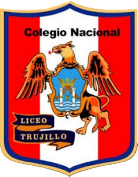 Insignia del colegio